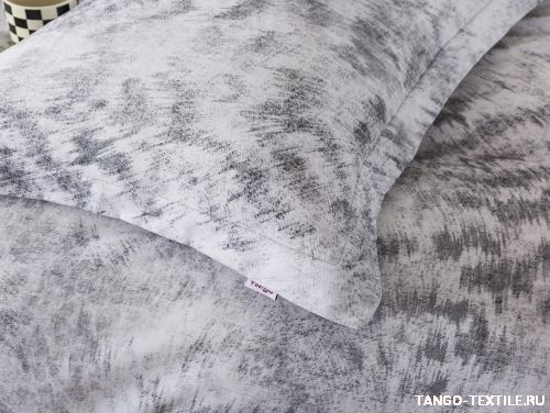 Постельное белье Flannel-284 фото 3