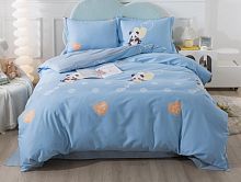   Flannel MOMAE-218 ()