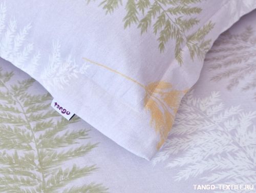 Постельное белье Flannel-249 фото 3
