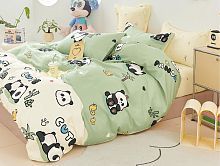   Twill  TPIG-2057  