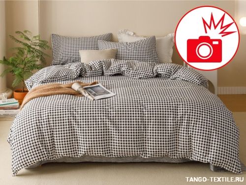   Tango Novella  TS-X271