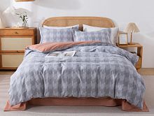   Flannel MOMAE-224