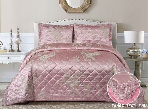 Жаккардовое покрывало240x260 Ariston Design-40 артикул: 