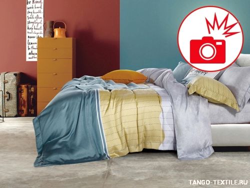  Tencel TT-150