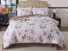 Постельное белье Flannel-276