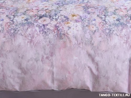 Постельное белье Flannel-270 фото 2