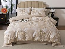 Постельное белье Flannel-256