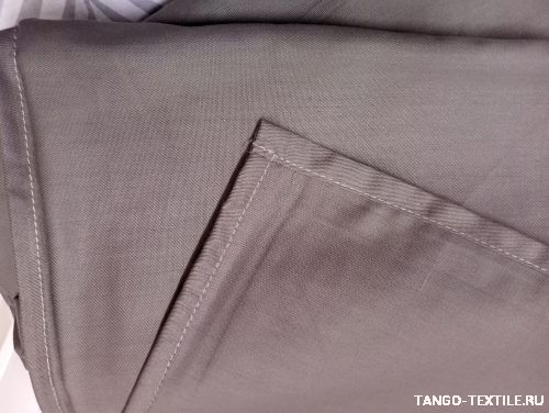   Twill  TPIG-1249  13