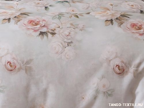 Постельное белье Flannel-280 фото 2