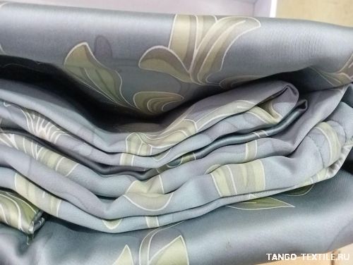   Tencel TT-119  6