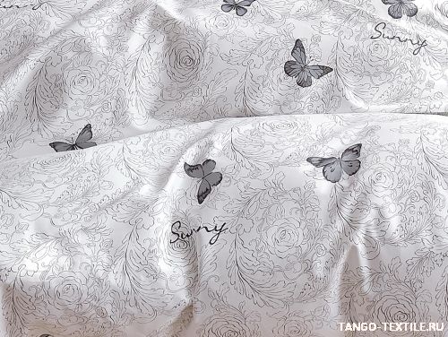   Tango Novella  TS-X285  2