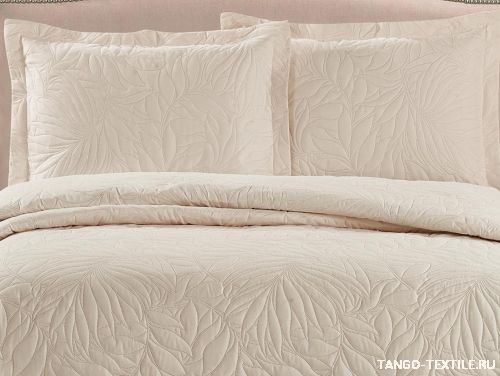 Покрывало из микрофибры 240x260 Marrakech-18 артикул:  фото 2