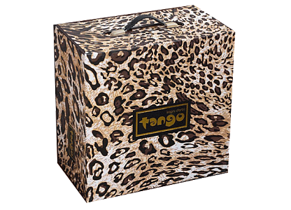 JACQUARD-200