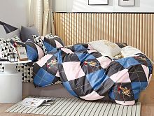   Twill  TPIG-1737