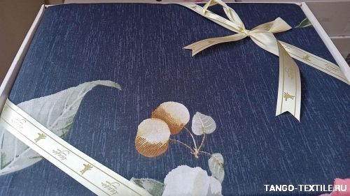   Twill  TPIG-233  3